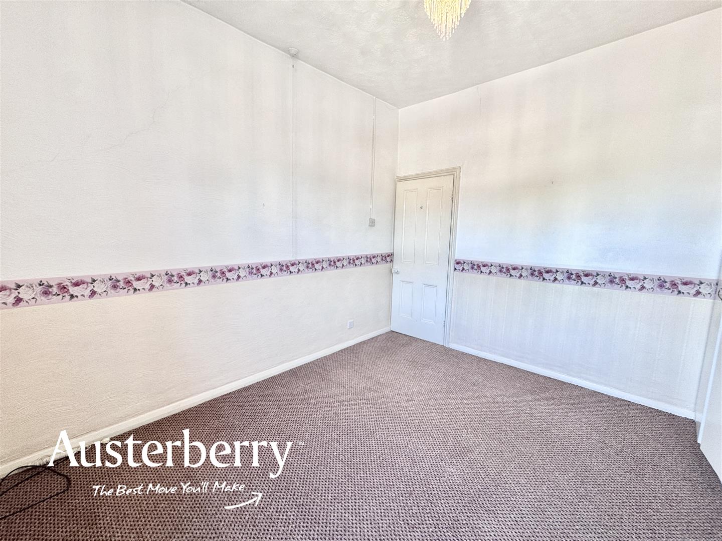 Goldenhill Road, Fenton, Stoke-On-Trent